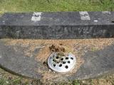 image of grave number 891802